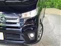 2014 Nissan Nissan Others
