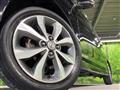 2014 Nissan Nissan Others