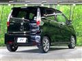 2014 Nissan Nissan Others
