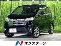 2014 Nissan Nissan Others