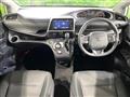2022 Toyota Sienta