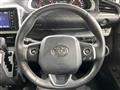 2022 Toyota Sienta