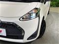 2022 Toyota Sienta