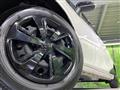 2022 Toyota Sienta
