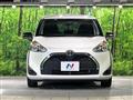 2022 Toyota Sienta