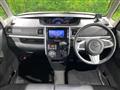 2018 Daihatsu Tanto