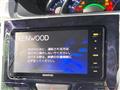 2018 Daihatsu Tanto