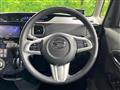 2018 Daihatsu Tanto