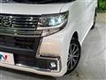 2018 Daihatsu Tanto