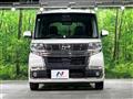 2018 Daihatsu Tanto