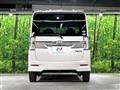 2018 Daihatsu Tanto