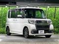 2018 Daihatsu Tanto