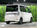 2018 Daihatsu Tanto