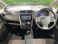 2013 Nissan Nissan Others