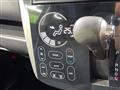 2013 Nissan Nissan Others