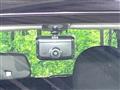 2013 Nissan Nissan Others