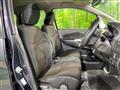 2013 Nissan Nissan Others