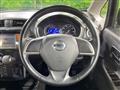 2013 Nissan Nissan Others