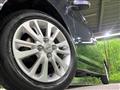 2013 Nissan Nissan Others