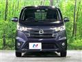 2013 Nissan Nissan Others