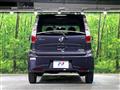2013 Nissan Nissan Others