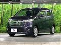 2013 Nissan Nissan Others