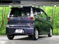 2013 Nissan Nissan Others