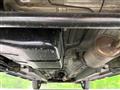 2013 Nissan Nissan Others