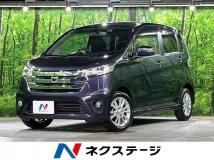 2013 Nissan Nissan Others