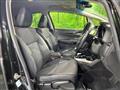 2018 Honda Fit Hybrid