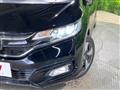 2018 Honda Fit Hybrid