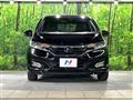 2018 Honda Fit Hybrid