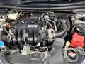 2018 Honda Fit Hybrid