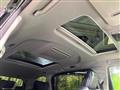 2023 Toyota Alphard G