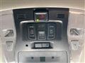 2023 Toyota Alphard G