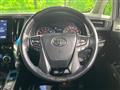 2023 Toyota Alphard G