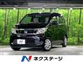 2019 Honda Honda Others