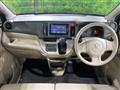 2019 Honda Honda Others