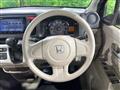 2019 Honda Honda Others