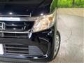 2019 Honda Honda Others