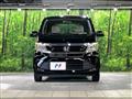 2019 Honda Honda Others
