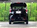 2019 Honda Honda Others