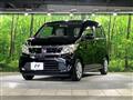 2019 Honda Honda Others