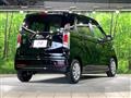 2019 Honda Honda Others