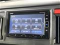 2019 Honda Honda Others