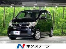 2019 Honda Honda Others