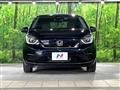 2020 Honda Fit