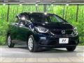 2020 Honda Fit