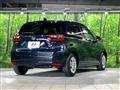 2020 Honda Fit