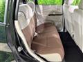2018 Mitsubishi eK Wagon